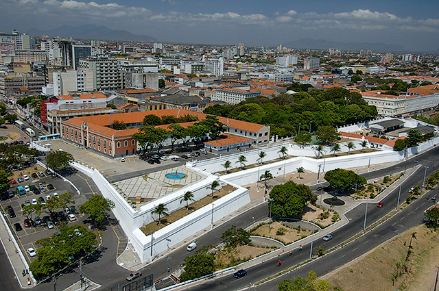 fortaleza-de nossa-senhora-da-ssuncao ce