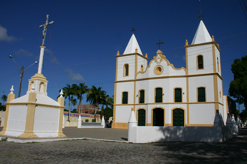 igreja-matriz