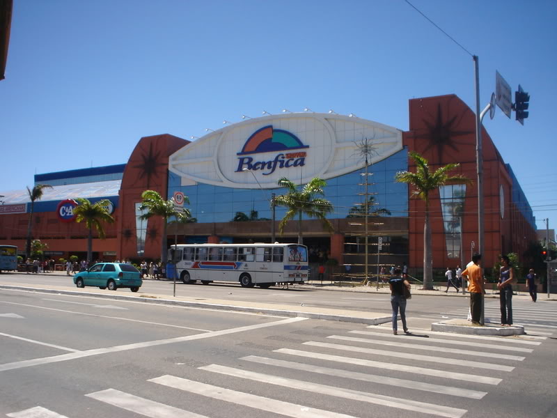 shopping-benfica