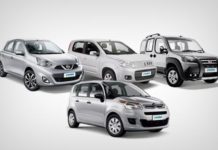 Aluguel de carros em Fortaleza : as melhores locadoras para toda Fortaleza Aluguel de carros em fortaleza