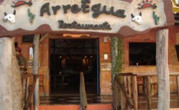 Restaurante Arre Égua: forró pé de serra e comida regional de muito bom gosto restaurante arre égua
