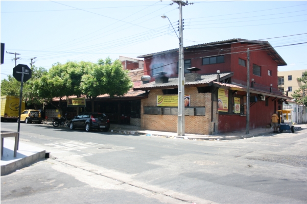 Restaurante-Carneiro-do-Ordones