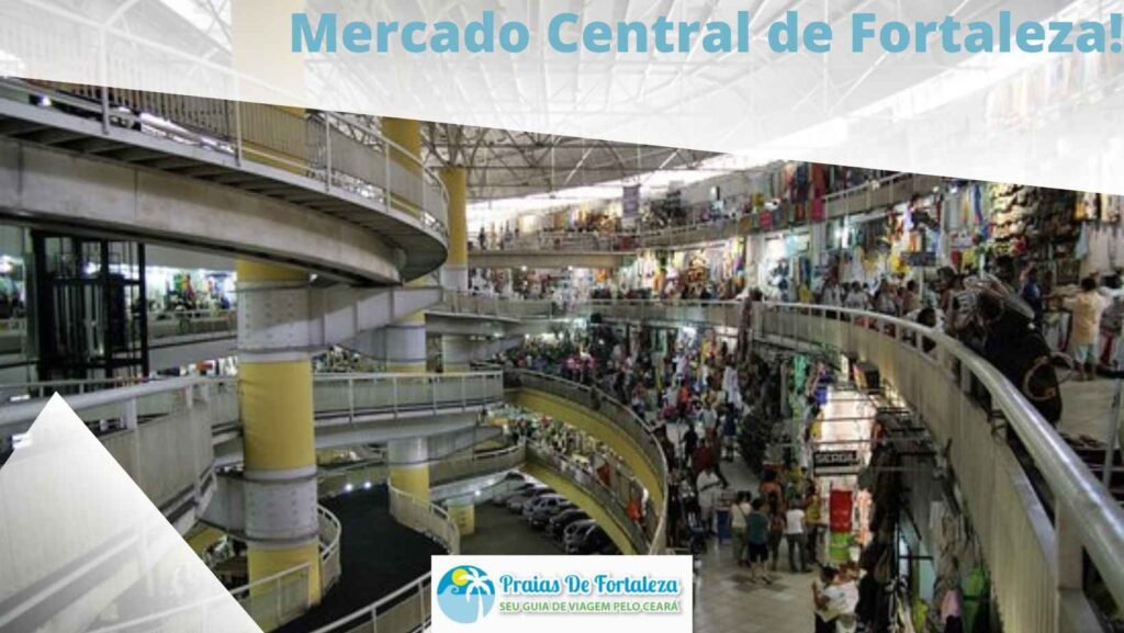 Mercado-Central-de-Fortaleza